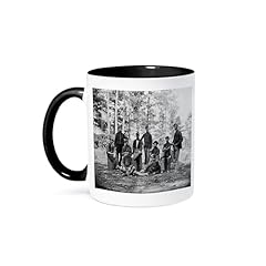 3drose coffee mug for sale  Delivered anywhere in USA 