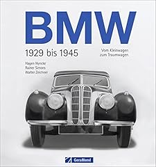 Bmw 1929 bis for sale  Delivered anywhere in UK