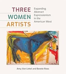 Three women artists for sale  Delivered anywhere in USA 