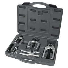 Performance tool w89303 for sale  Delivered anywhere in USA 