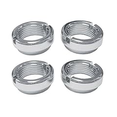 Iinawo set chrome for sale  Delivered anywhere in USA 