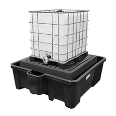 Enpac ibc tote for sale  Delivered anywhere in USA 