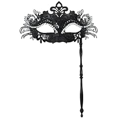 Bsyfop masquerade mask for sale  Delivered anywhere in UK
