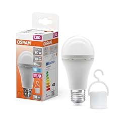 Sram led camping gebraucht kaufen  Wird an jeden Ort in Deutschland