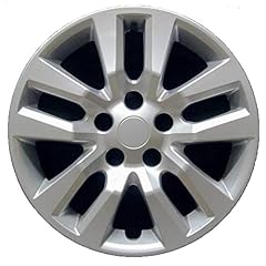 Premium replica hubcap for sale  Delivered anywhere in USA 