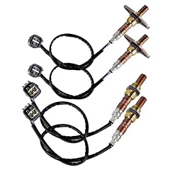 Xcbooch automotive replacement for sale  Delivered anywhere in USA 