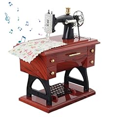 Retro treadle sewing for sale  Delivered anywhere in USA 