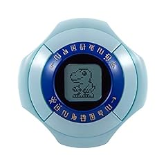 Bandai premium digital for sale  Delivered anywhere in USA 