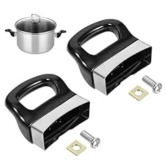 Giantree pcs pot for sale  Delivered anywhere in USA 