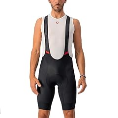 Castelli competizione bib. d'occasion  Livré partout en France