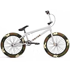 Jet bmx block for sale  Delivered anywhere in UK