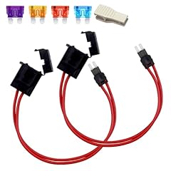 Gebildet 2pcs 24v for sale  Delivered anywhere in USA 