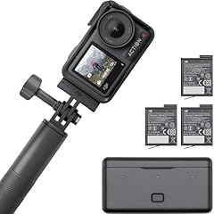 Dji osmo action for sale  Delivered anywhere in USA 