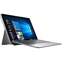 Dell ordinateur portable d'occasion  Livré partout en France