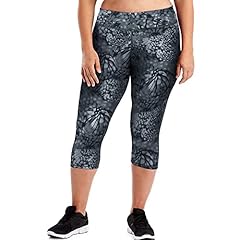Size women plus for sale  Delivered anywhere in UK