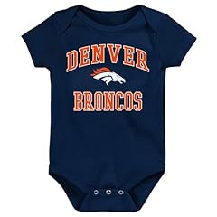 Outerstuff nfl newborn for sale  Delivered anywhere in USA 