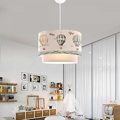 Lux.pro suspension luminaire d'occasion  Livré partout en France