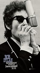 Bootleg series rare d'occasion  Livré partout en Belgiqu