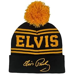 Elvis logo stripe for sale  Delivered anywhere in USA 