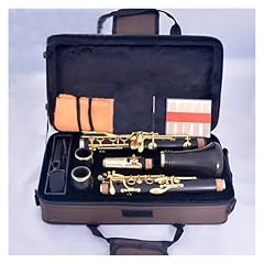 Professional clarinet keys for sale  Delivered anywhere in UK
