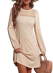 Dokotoo womens dresses for sale  Delivered anywhere in USA 