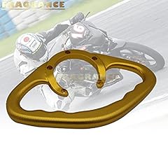 Accessories racer motorcycle for sale  Delivered anywhere in USA 