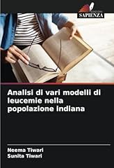 Analisi vari modelli usato  Spedito ovunque in Italia 