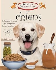 nourriture animal d'occasion nourriture animal d'occasion Livré partout en France