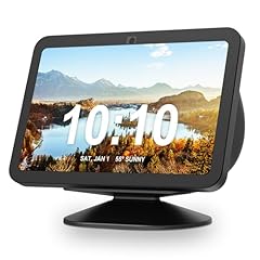 Plusacc support echo d'occasion  Livré partout en Belgiqu