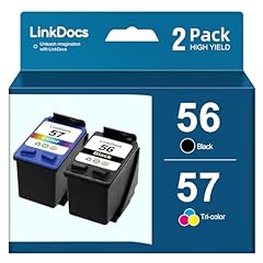 Linkdocs remanufactured ink for sale  Delivered anywhere in USA 