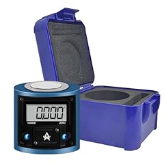 Acemeter electronic axis for sale  Delivered anywhere in USA 