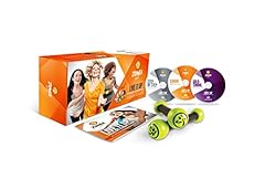 Zumba fitness gold for sale  Delivered anywhere in USA 