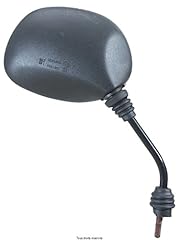 Right mirror black for sale  Delivered anywhere in UK