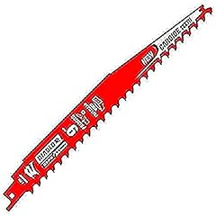 Diablo demo demon for sale  Delivered anywhere in USA 