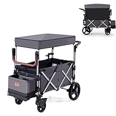Gymax double stroller for sale  Delivered anywhere in Ireland