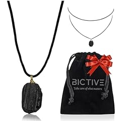Bictive pendentif pierre d'occasion  Livré partout en France