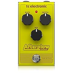Electronic afterglow chorus for sale  Delivered anywhere in UK