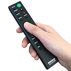 Replacement remote control for sale  Delivered anywhere in USA 