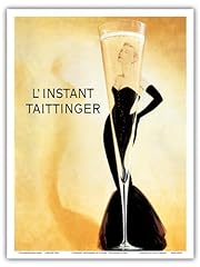 Instant taittinger champagne for sale  Delivered anywhere in USA 