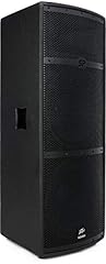 Peavey sp4 unpowered for sale  Delivered anywhere in USA 