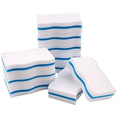Pack magic eraser for sale  Delivered anywhere in UK