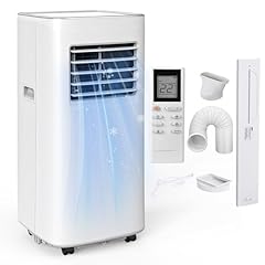 Portable air conditioner for sale  Delivered anywhere in USA 