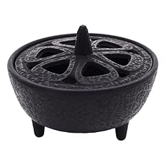 Mini incense burner for sale  Delivered anywhere in UK