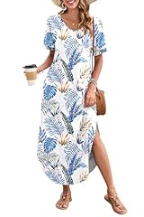 Molerani womens tropical for sale  Delivered anywhere in USA 