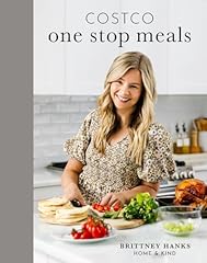 Costco one stop for sale  Delivered anywhere in USA 