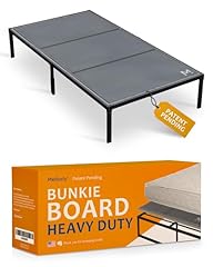 Meliusly heavy duty for sale  Delivered anywhere in USA 