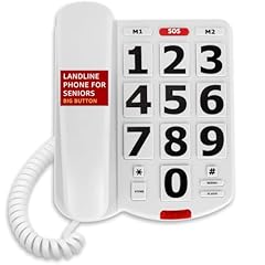 Uvital big button for sale  Delivered anywhere in USA 