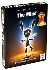 Mercurio the mind d'occasion  Livré partout en France