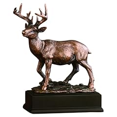 White tail deer for sale  Delivered anywhere in USA 