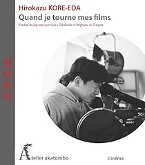 Tourne films d'occasion  Livré partout en France